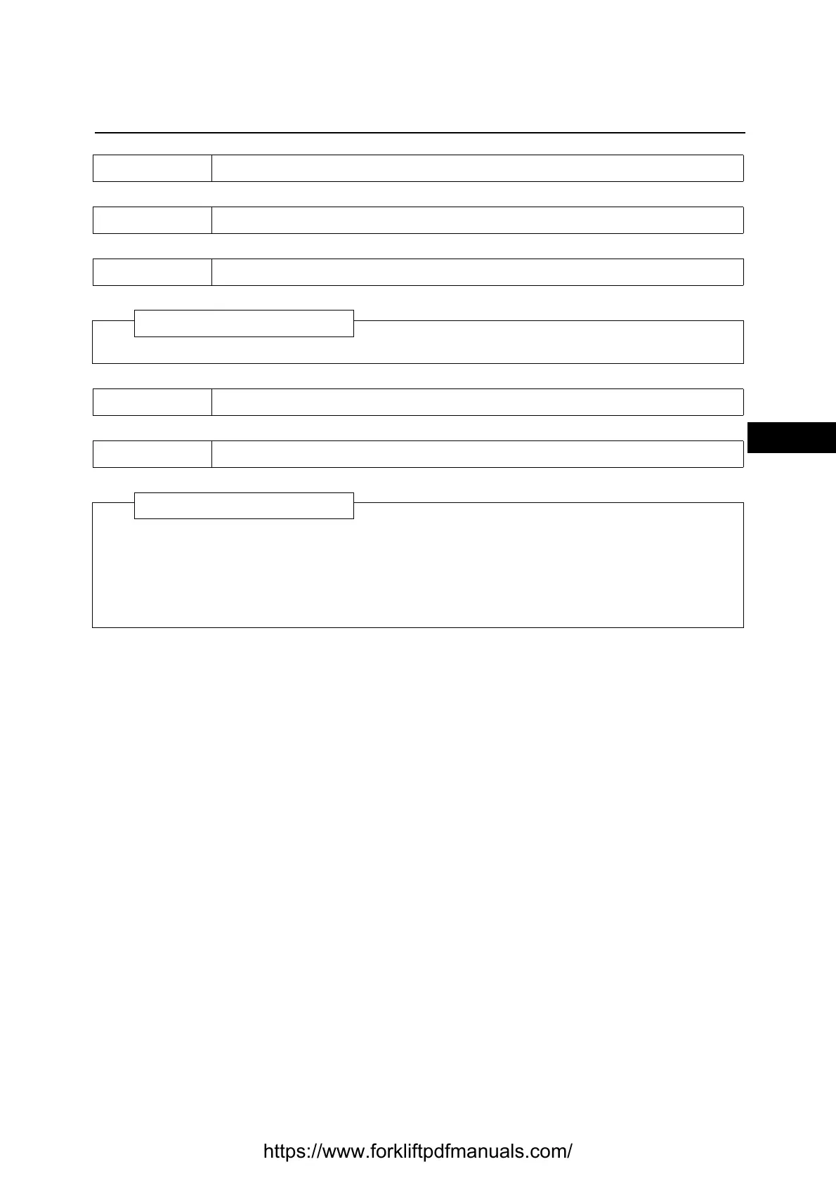 Page #209 background image