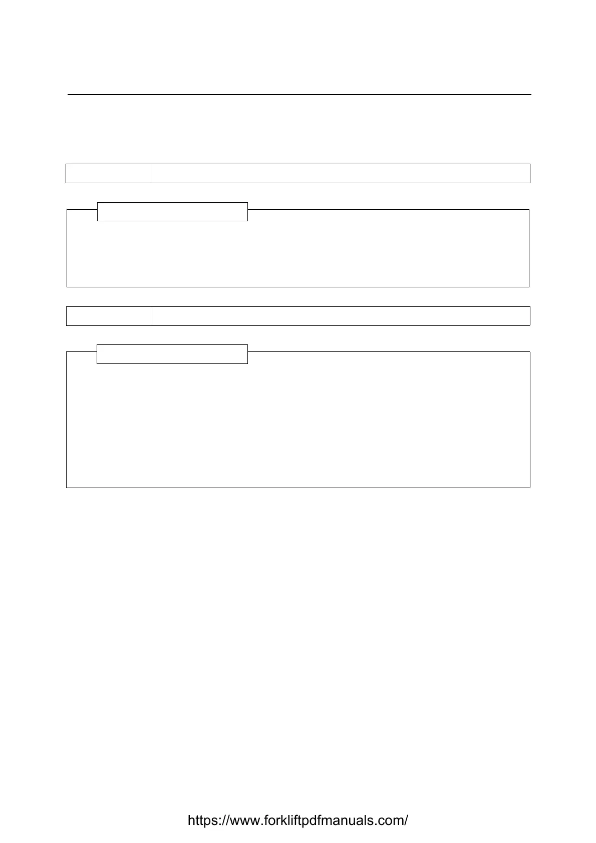 Page #210 background image