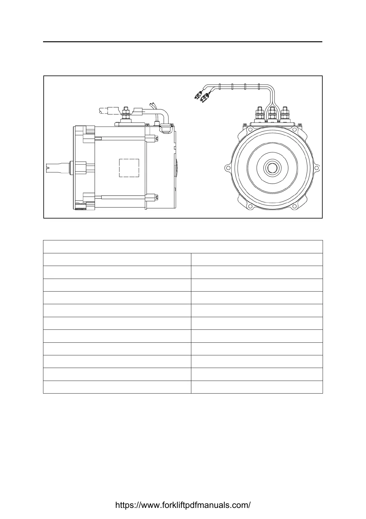Page #218 background image
