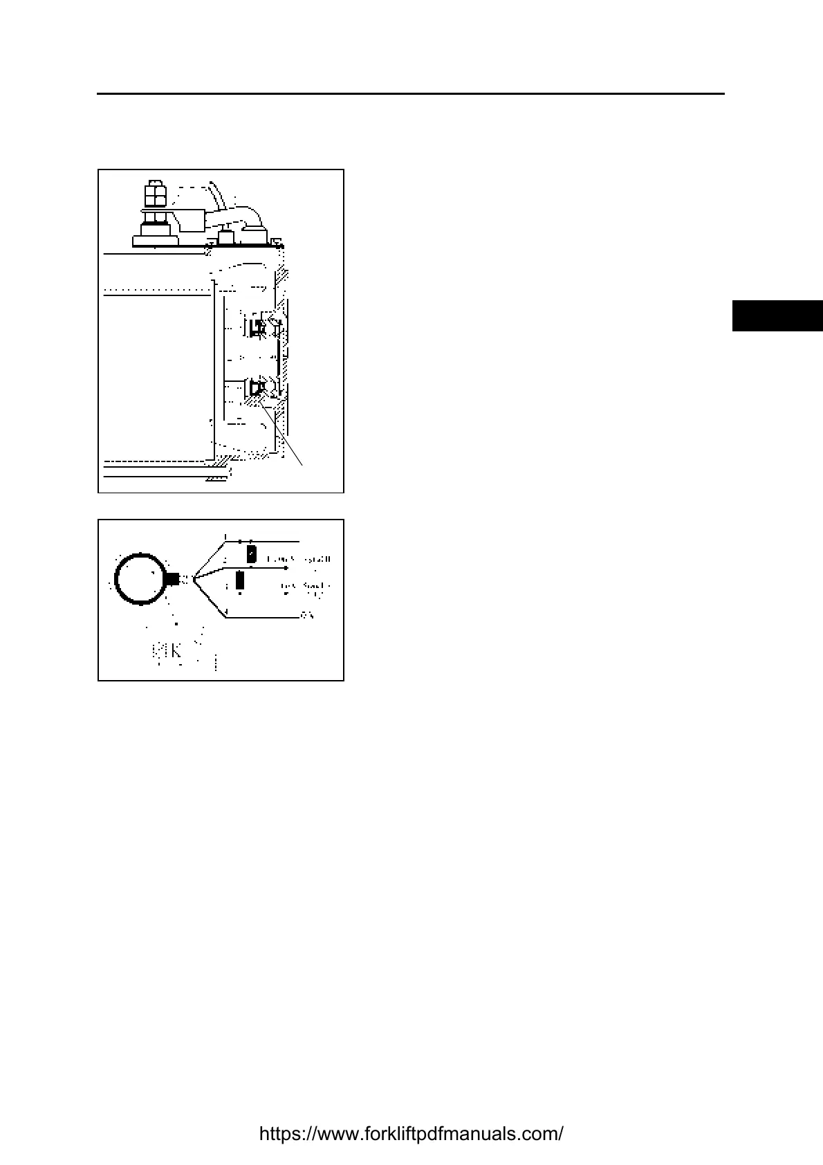 Page #223 background image