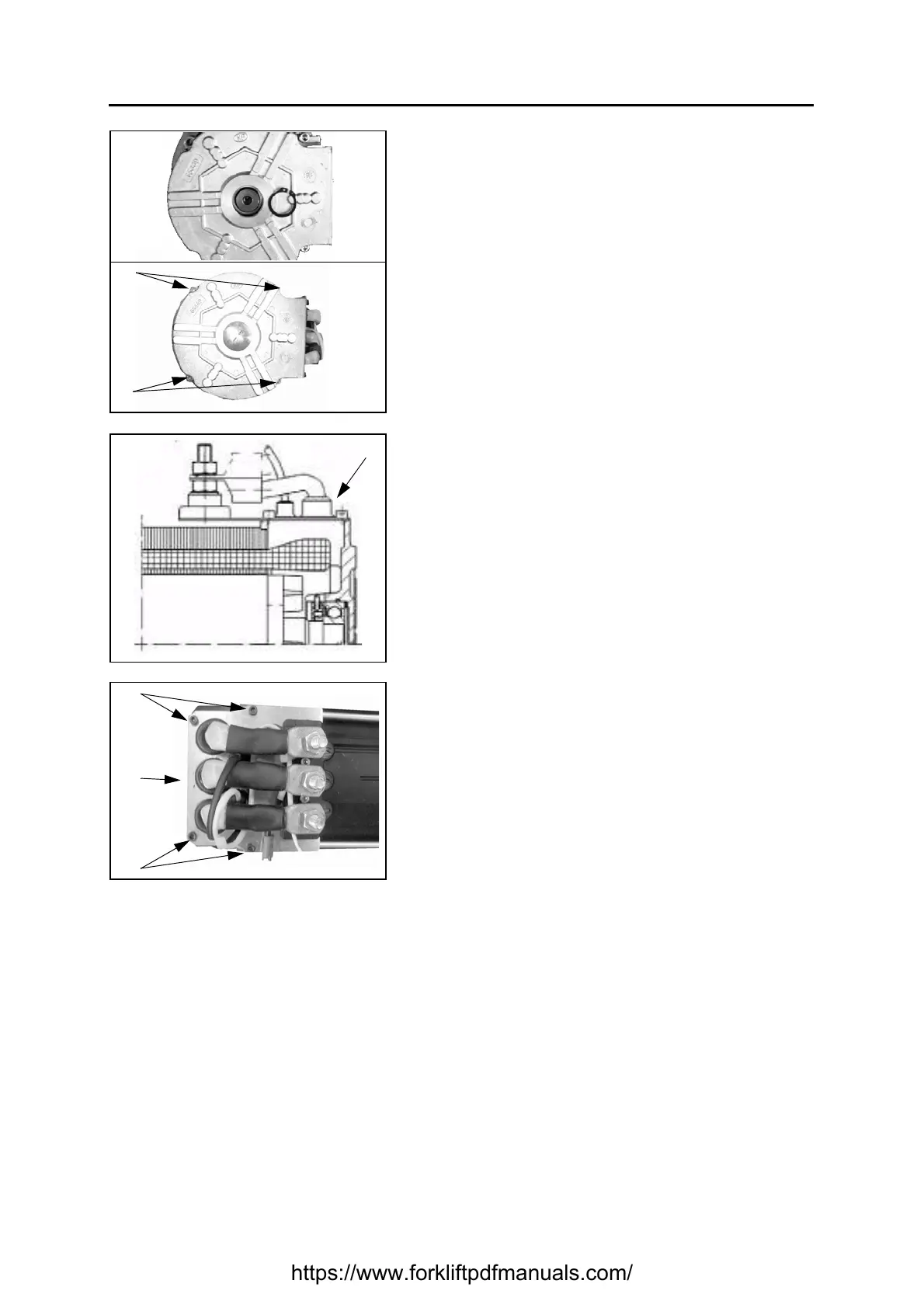 Page #228 background image
