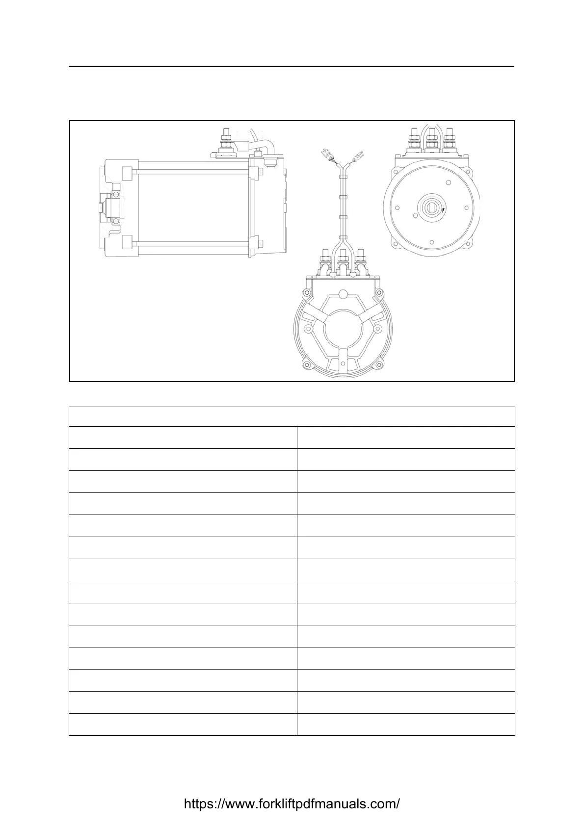 Page #230 background image