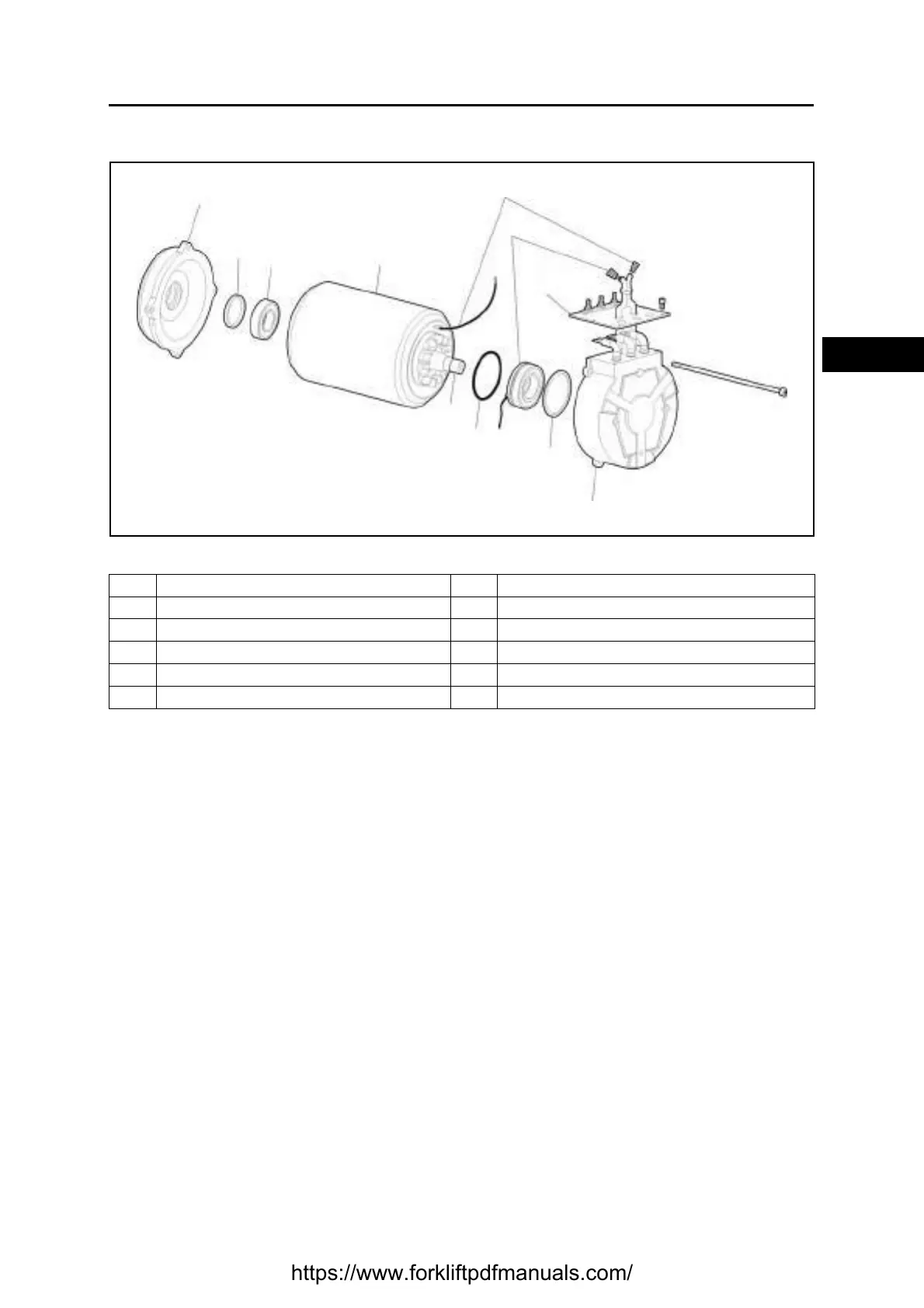 Page #231 background image
