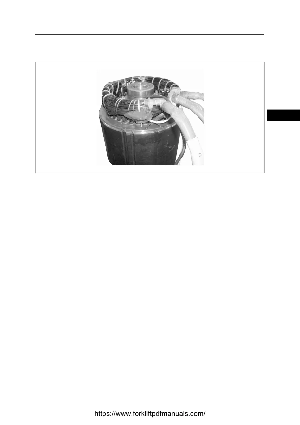 Page #235 background image