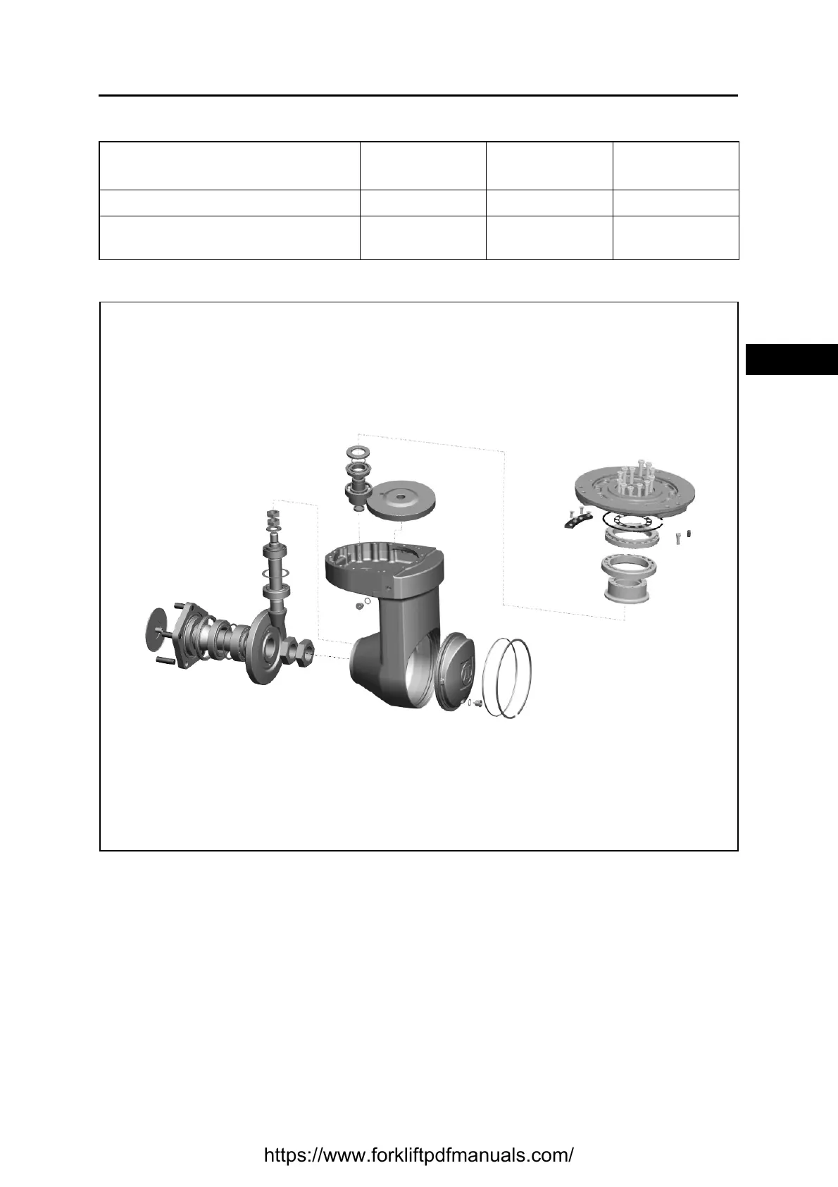 Page #243 background image