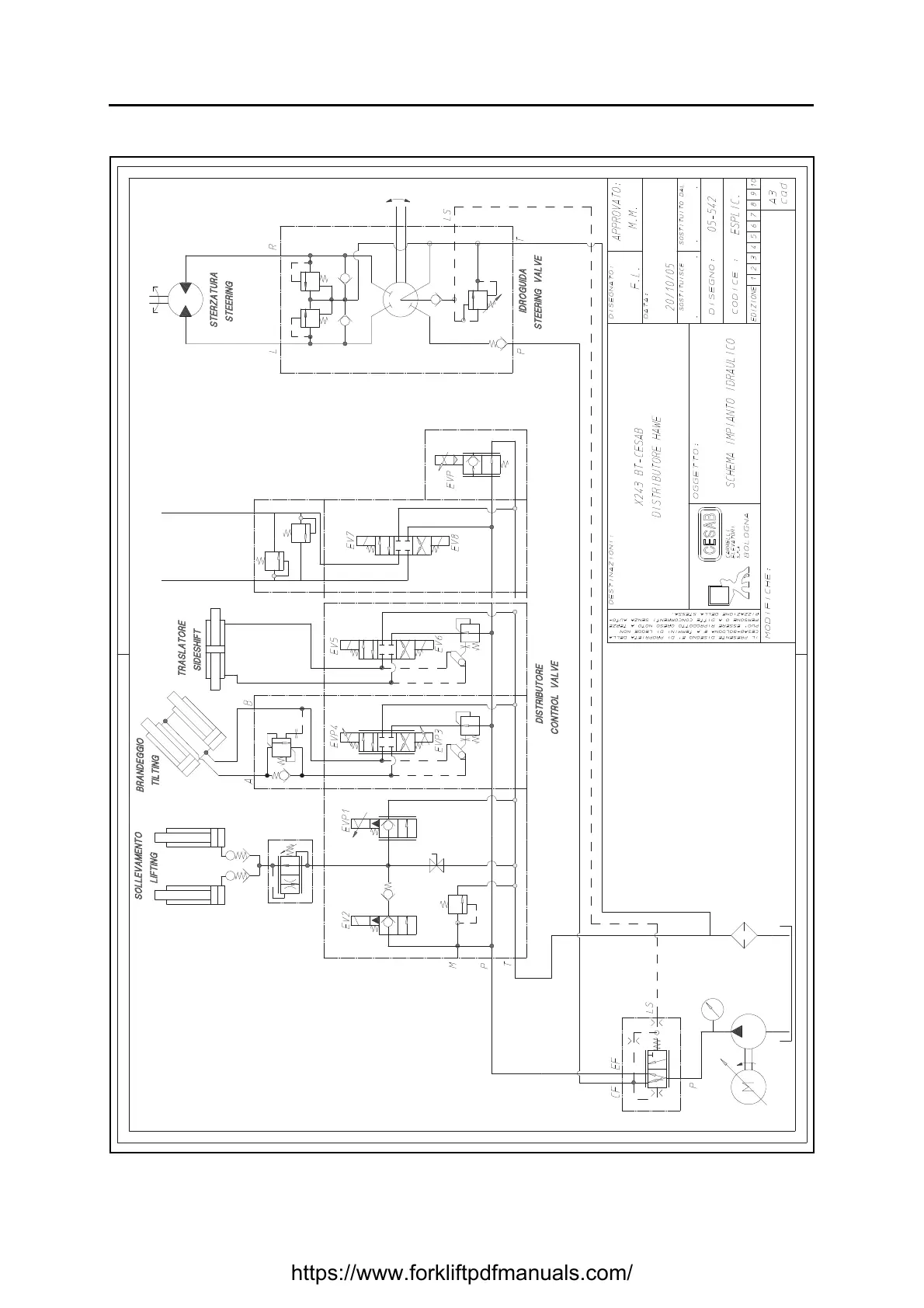 Page #252 background image