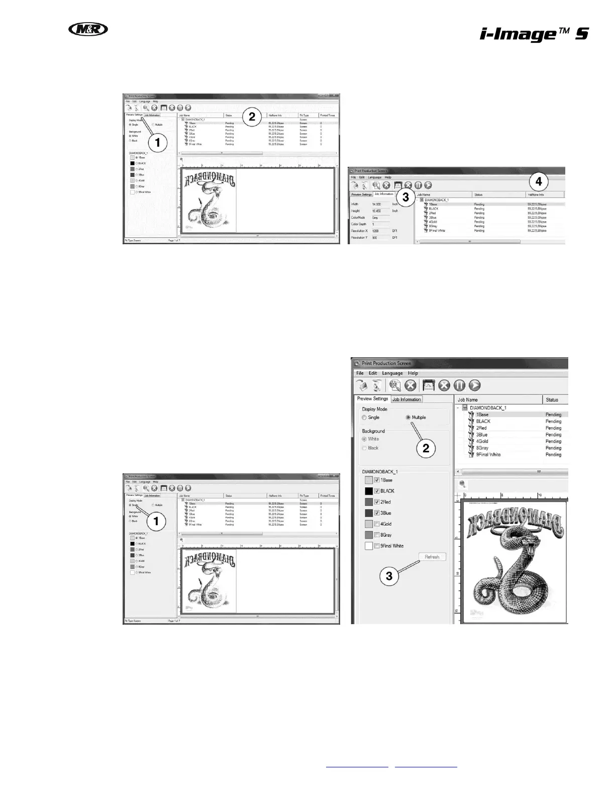 Page #25 background image