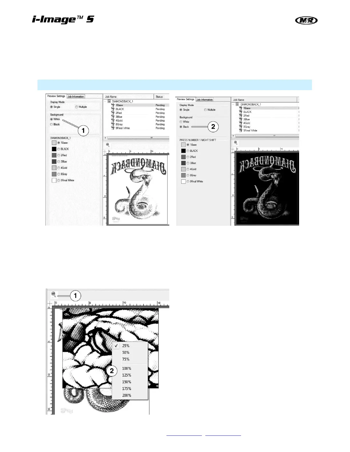 Page #26 background image