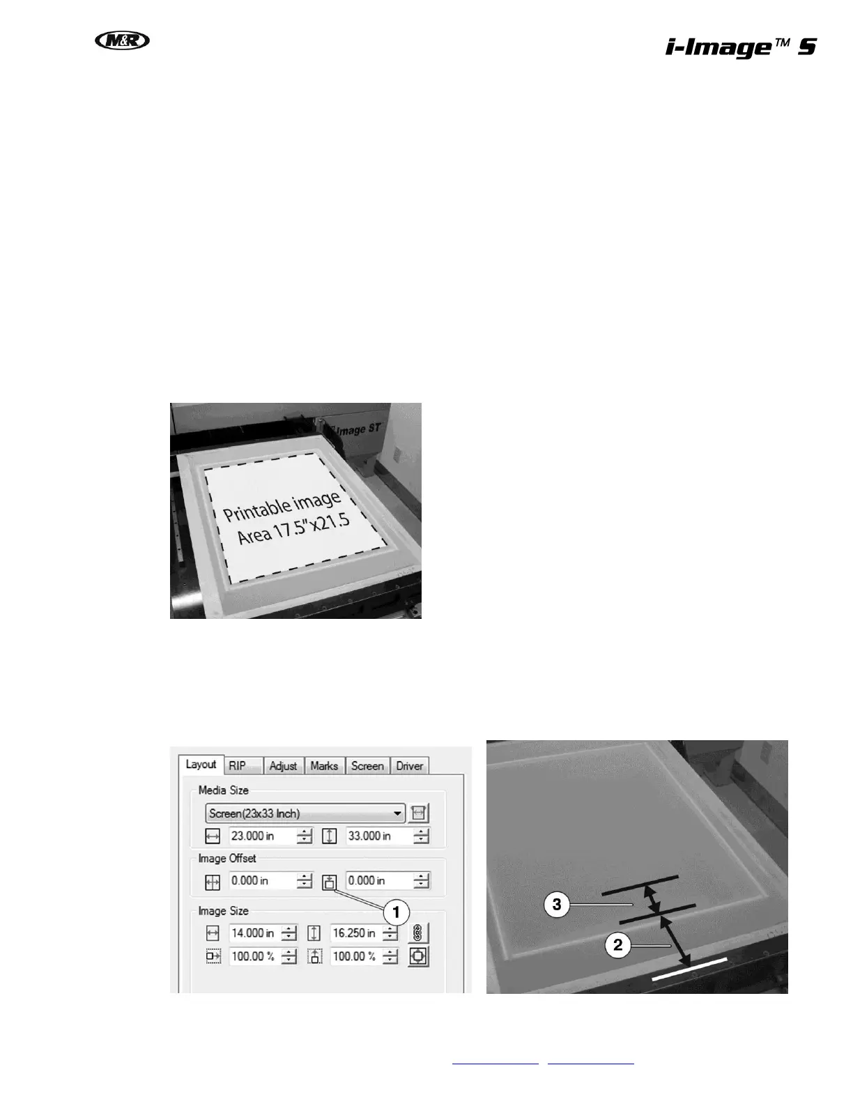 Page #29 background image