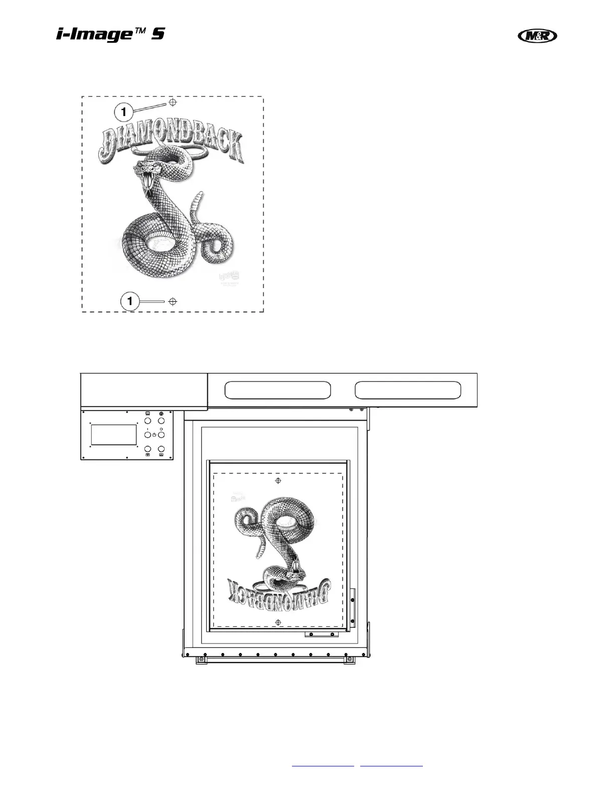 Page #30 background image