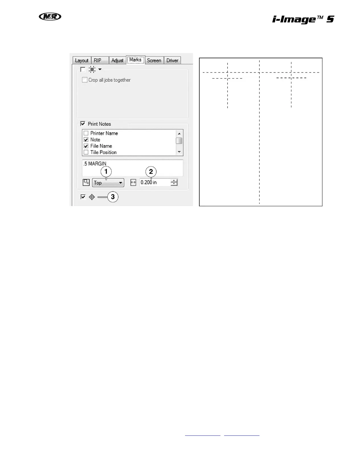 Page #31 background image