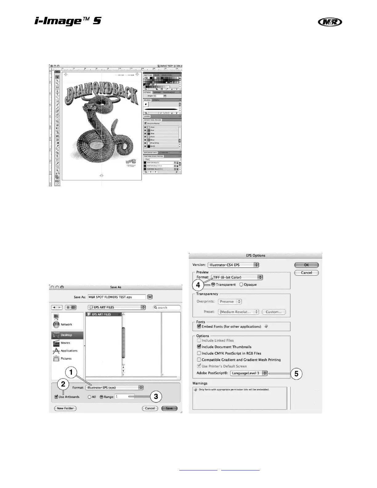 Page #34 background image