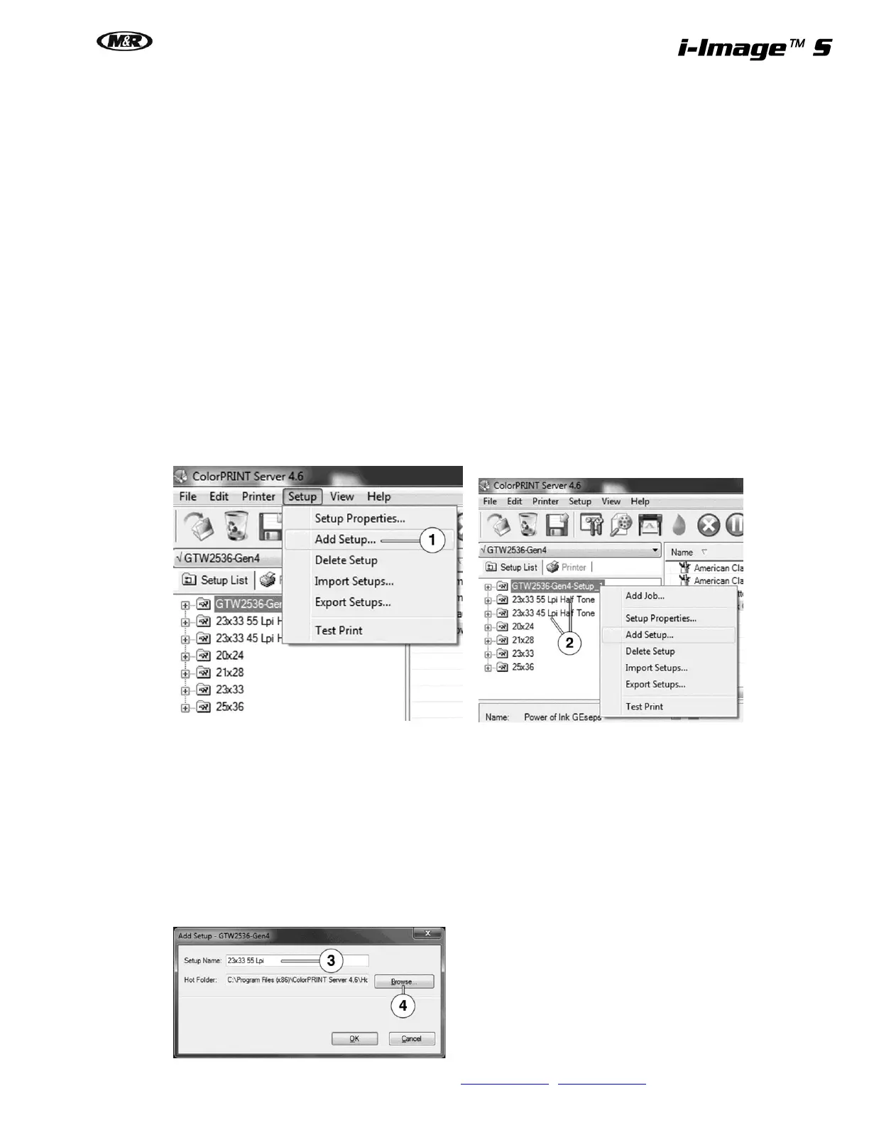 Page #35 background image