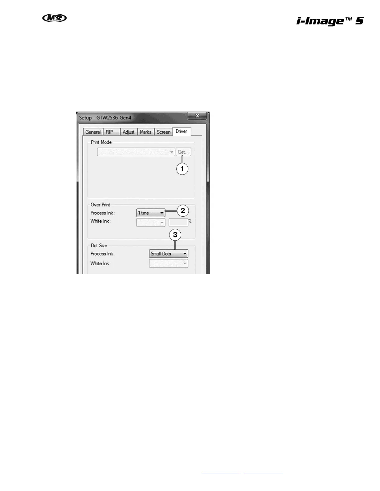 Page #39 background image