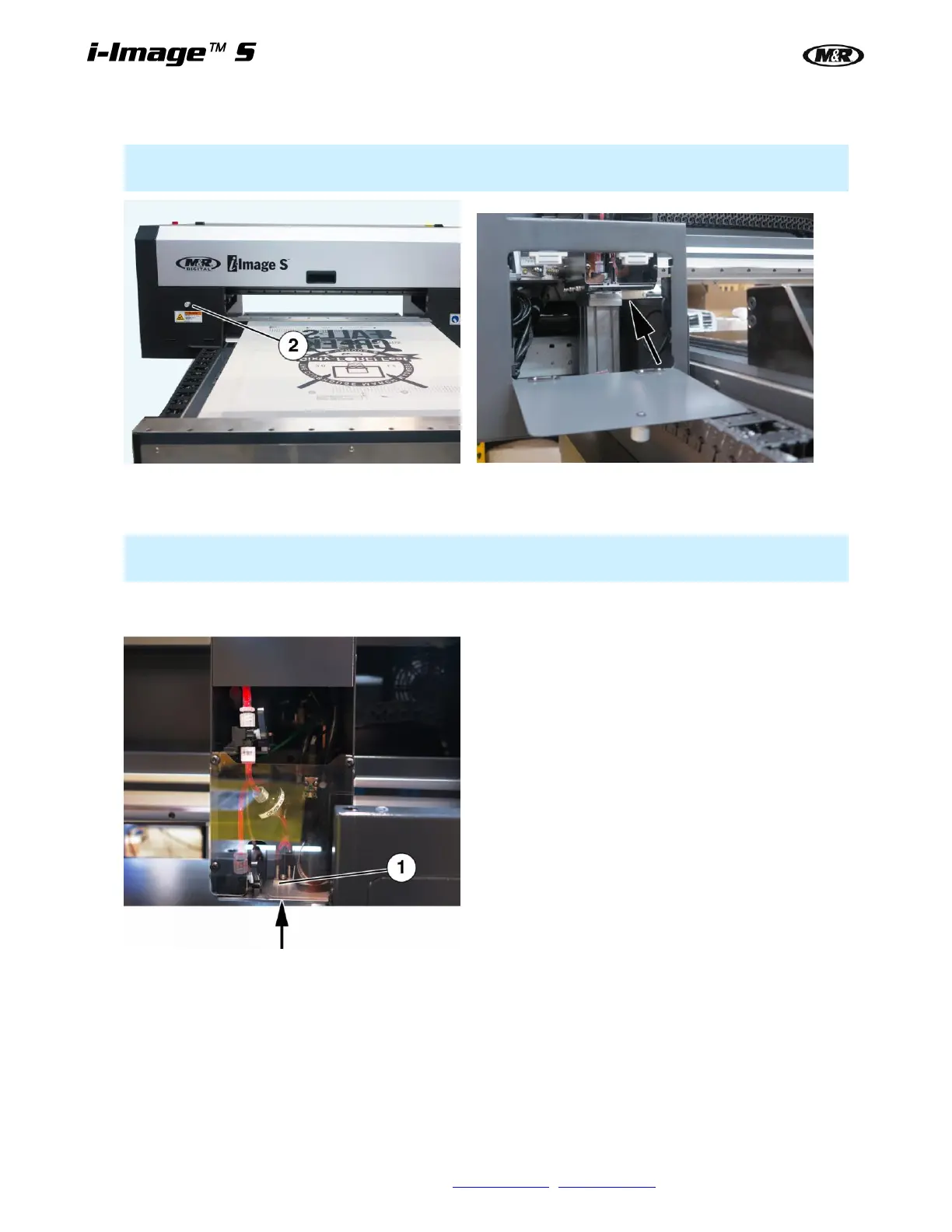 Page #50 background image
