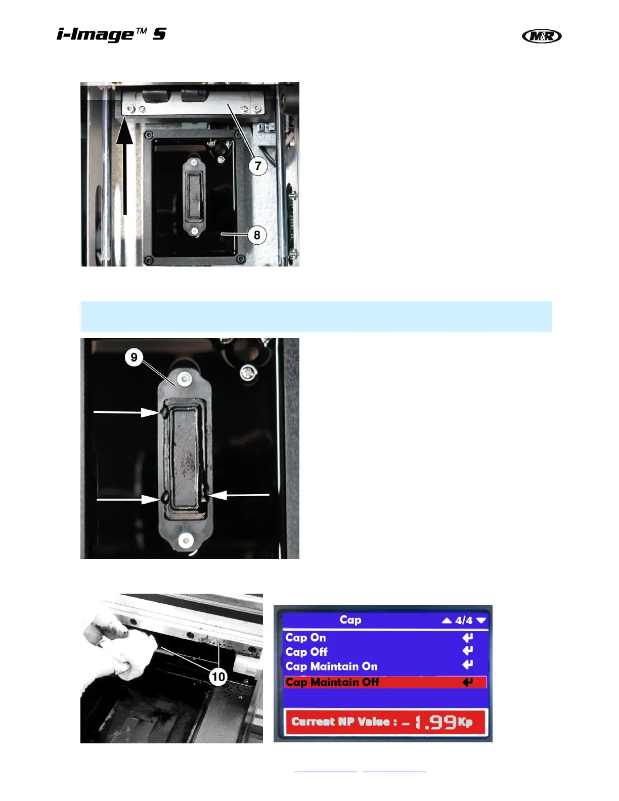 Page #52 background image