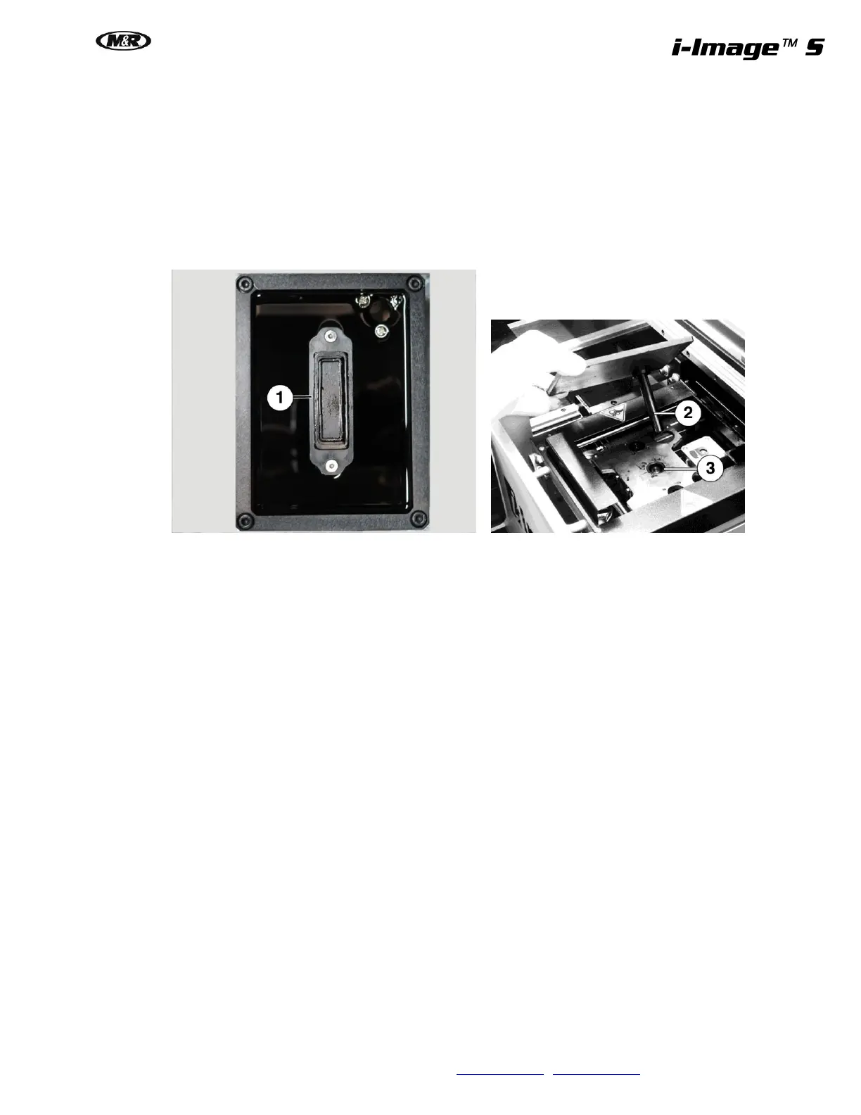 Page #55 background image