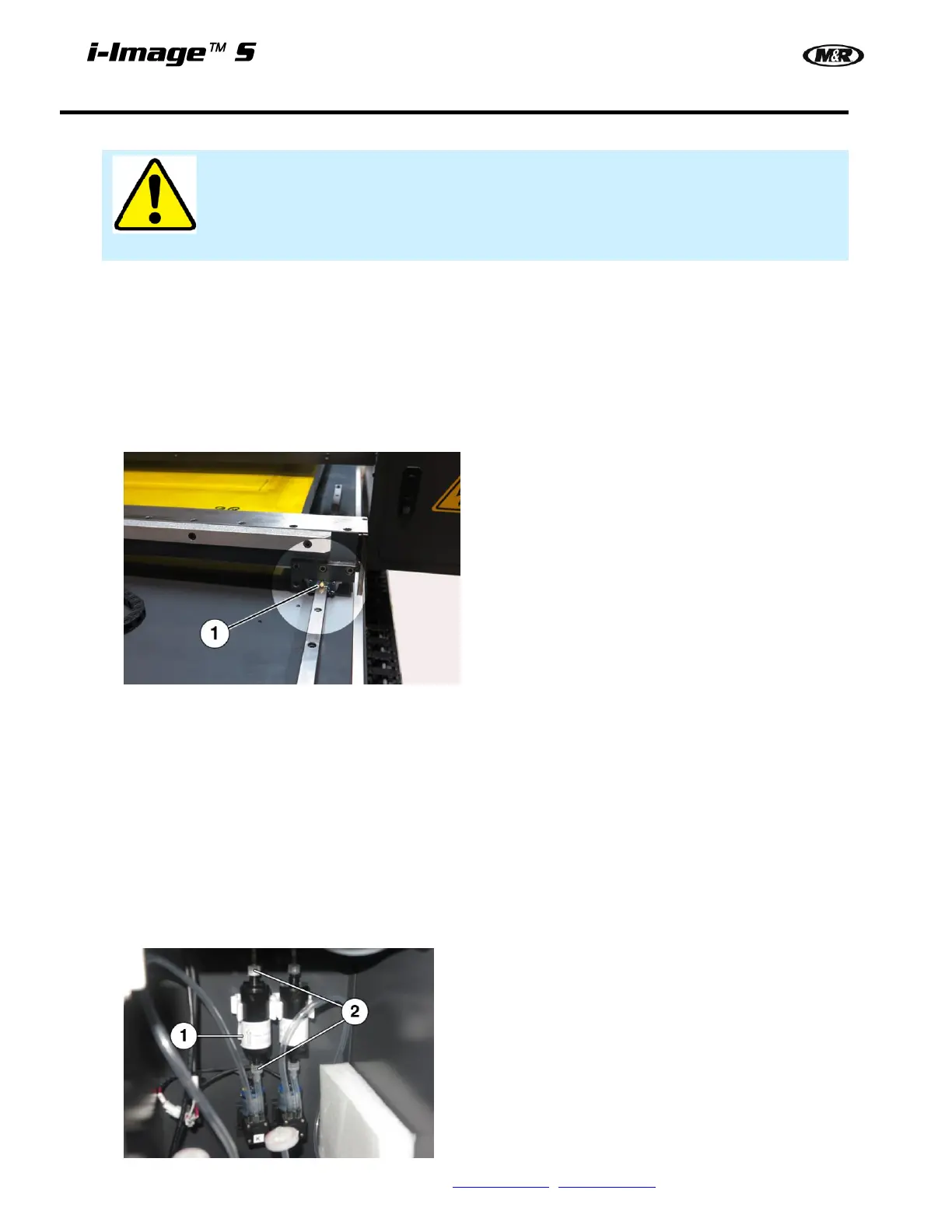 Page #56 background image