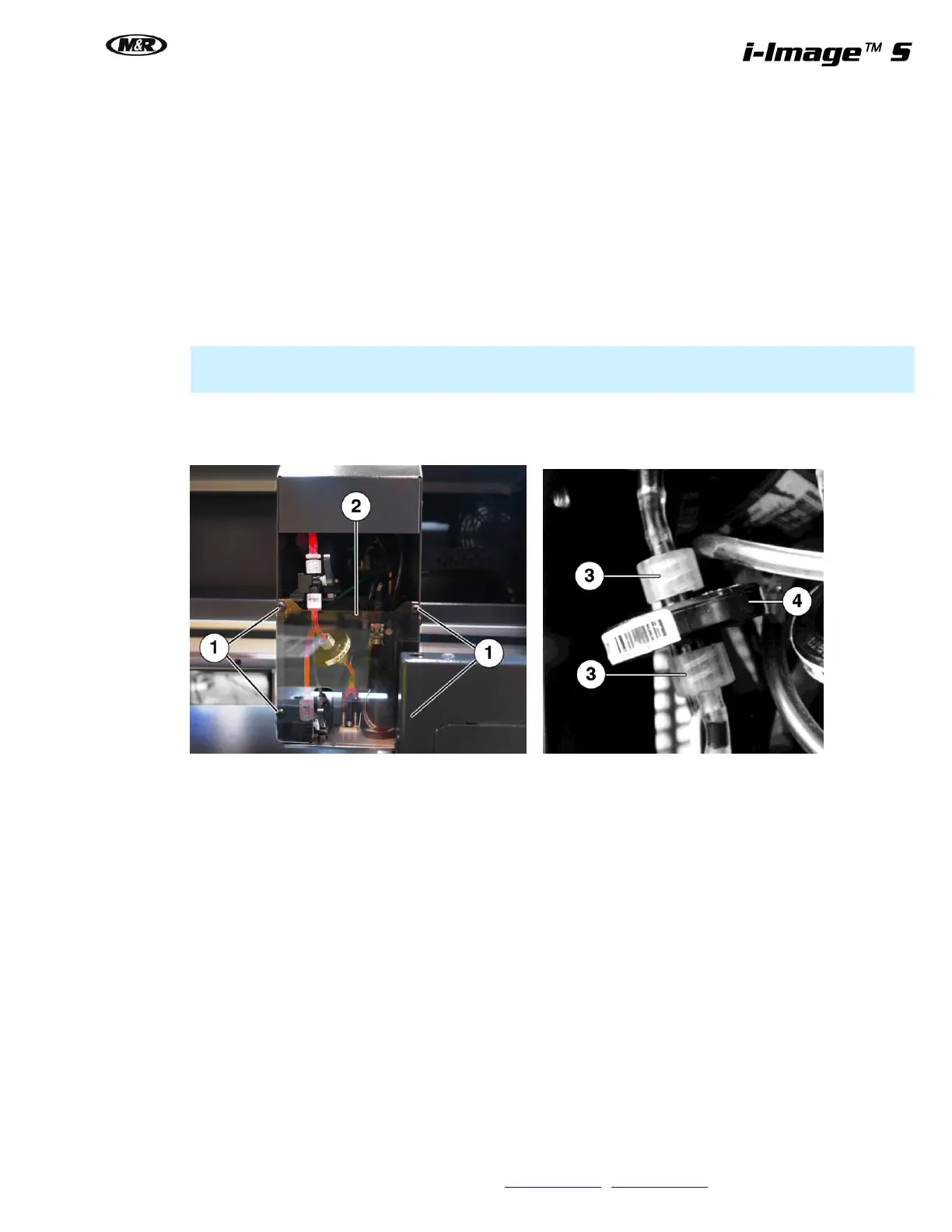 Page #57 background image