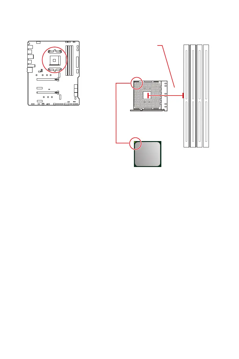 Page #29 background image