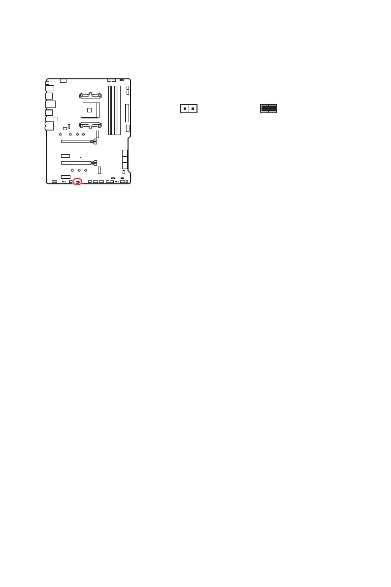Page #39 background image