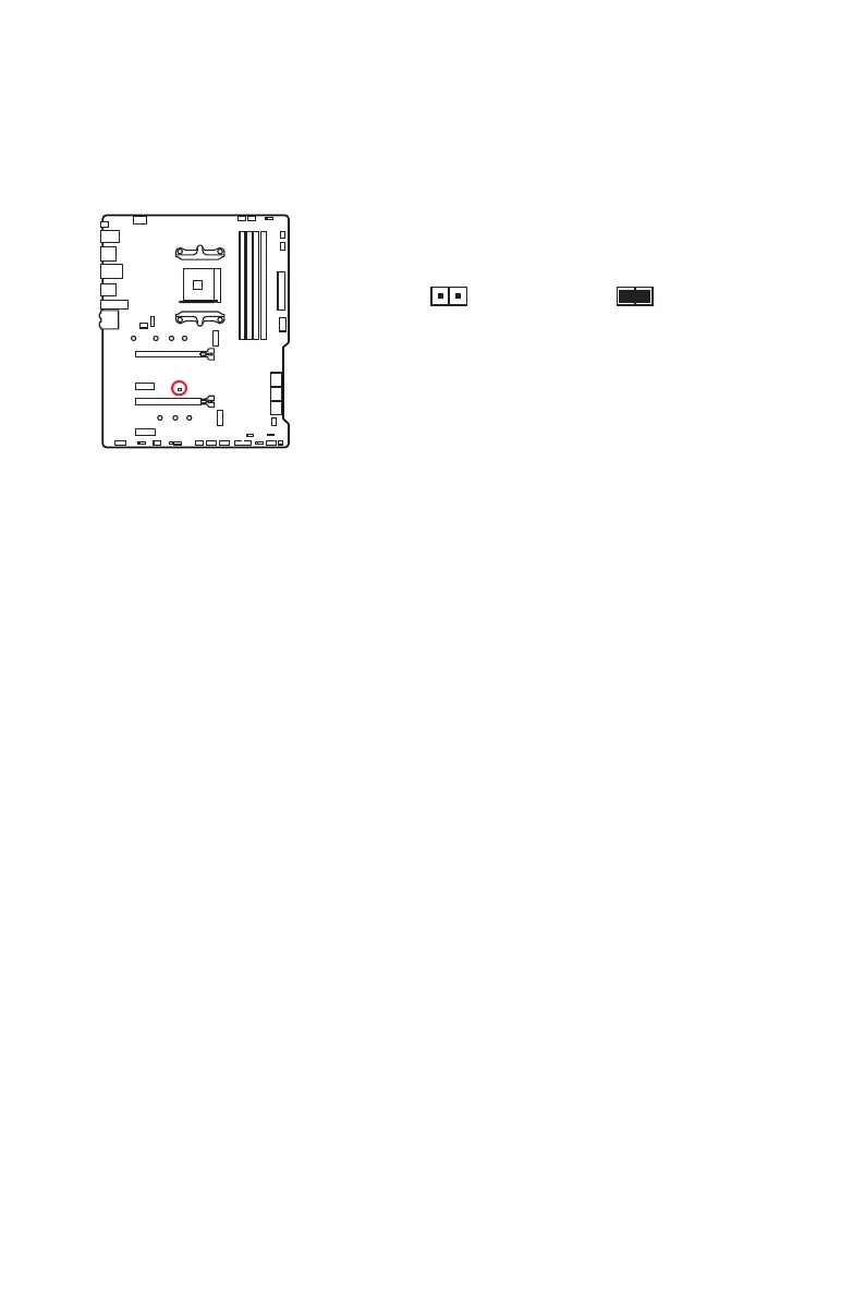 Page #40 background image