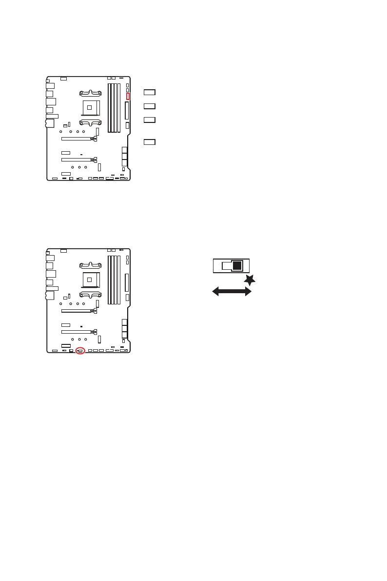 Page #43 background image