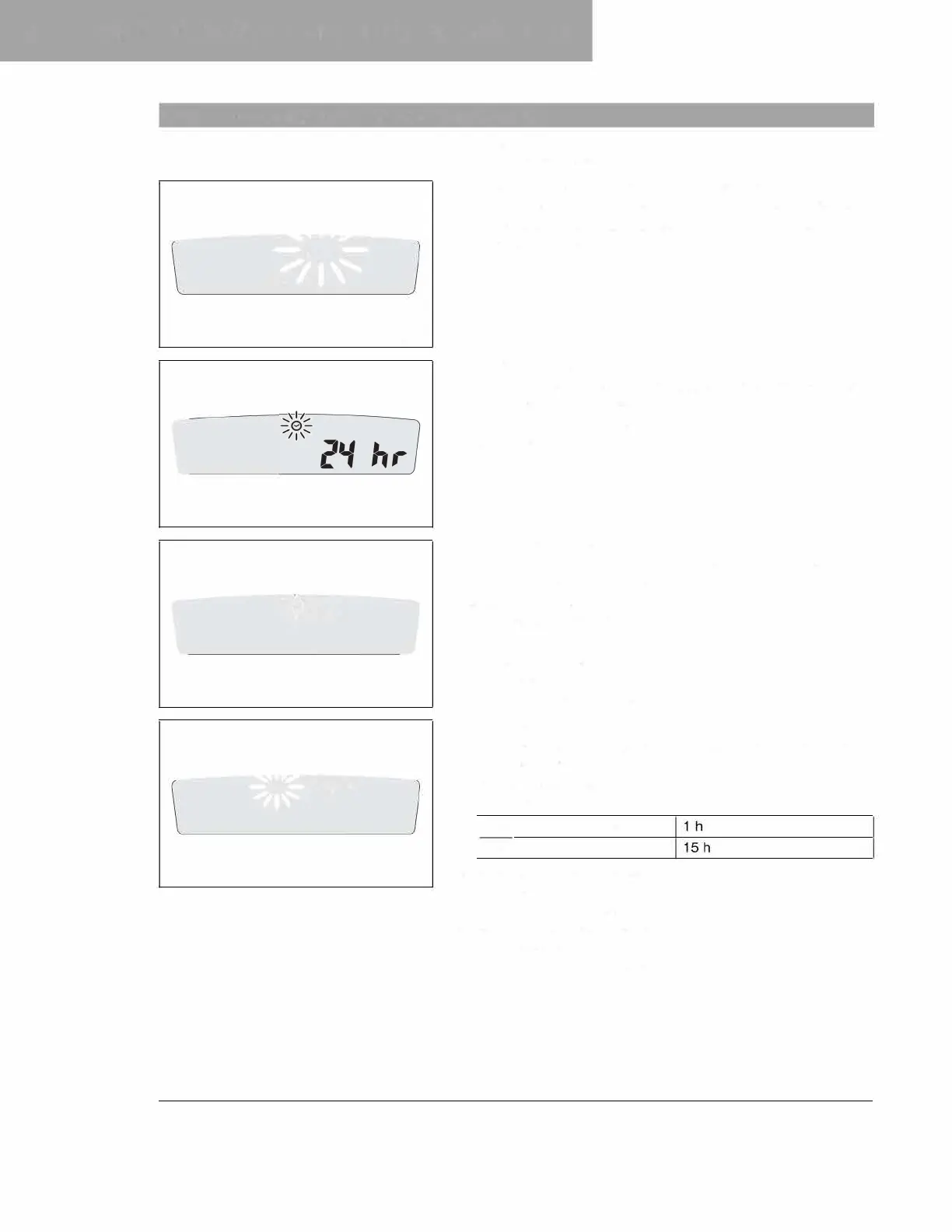 Page #150 background image