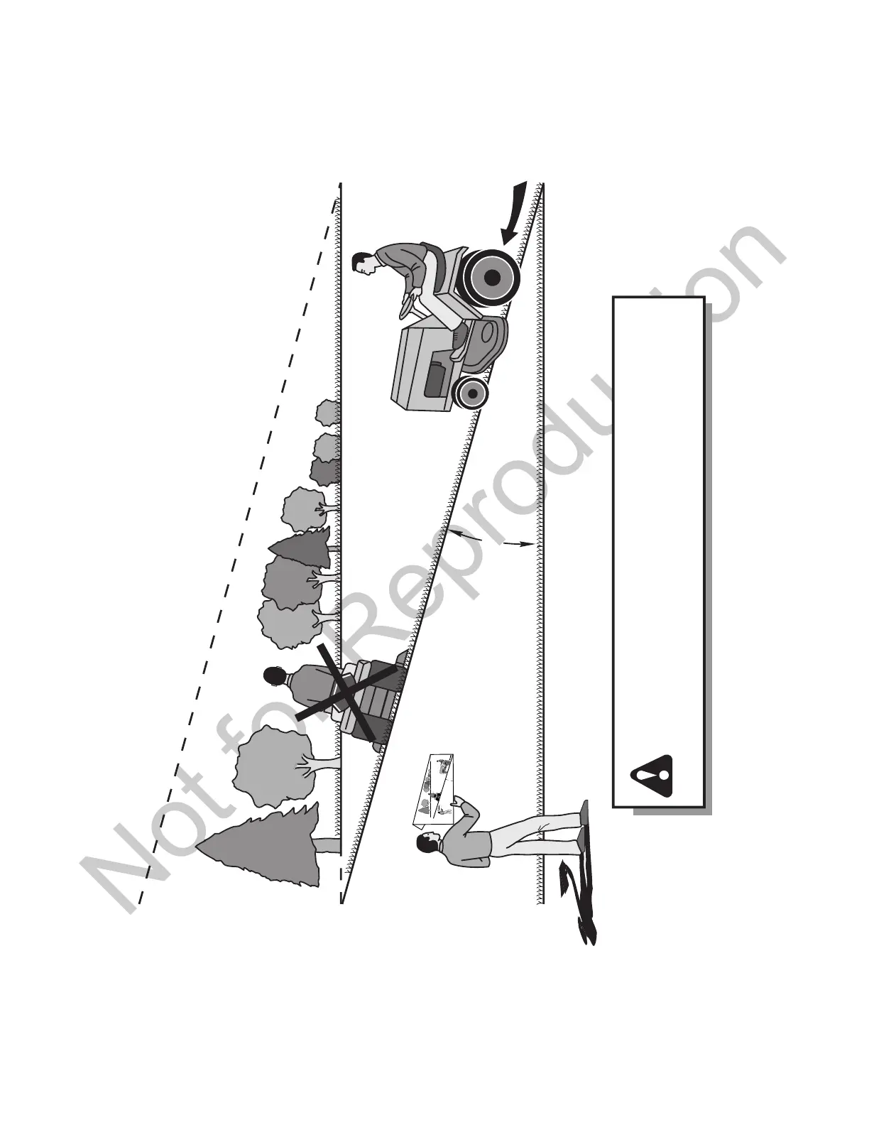 Page #32 background image