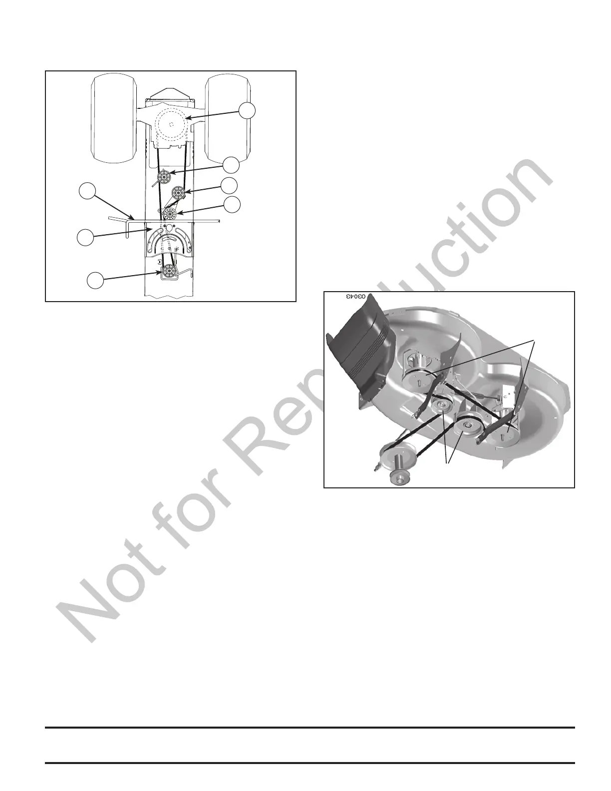Page #39 background image