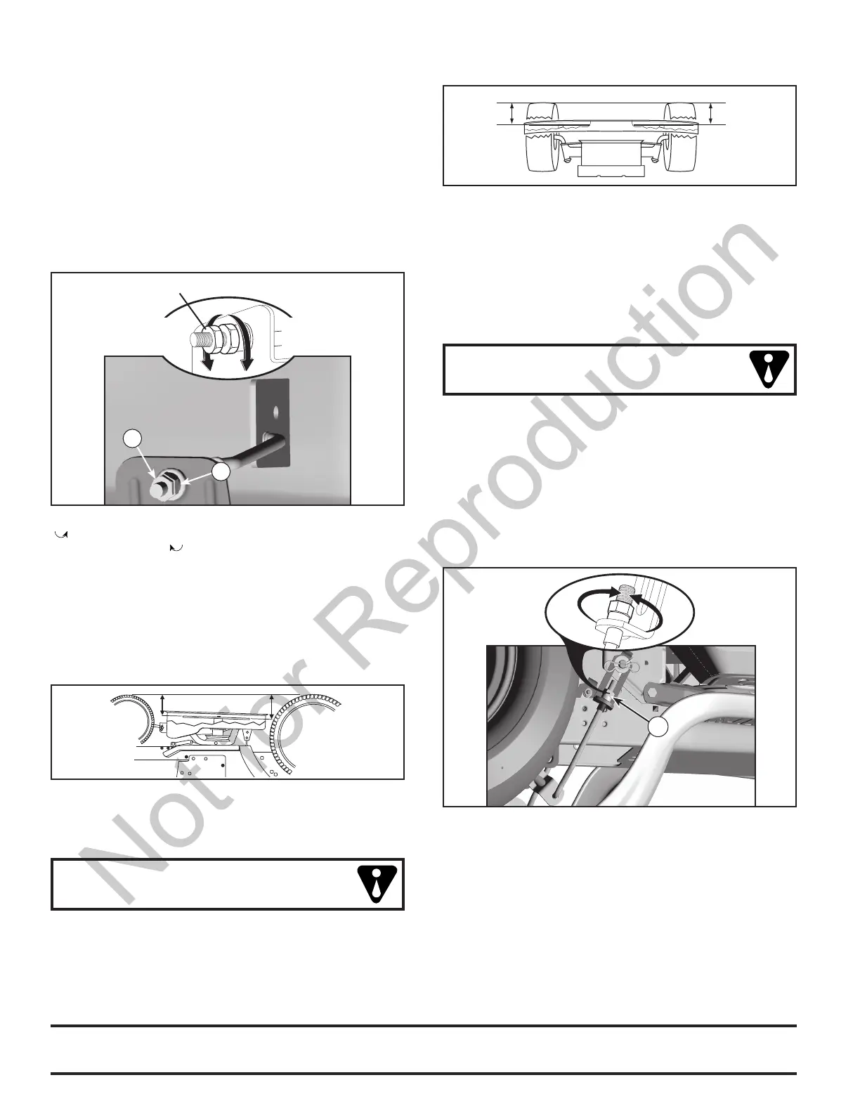 Page #40 background image