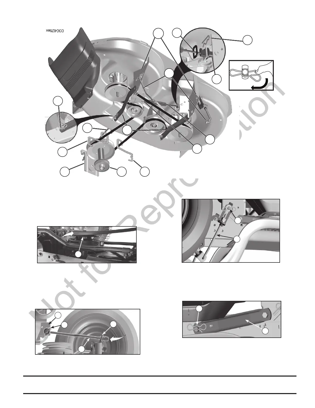 Page #41 background image