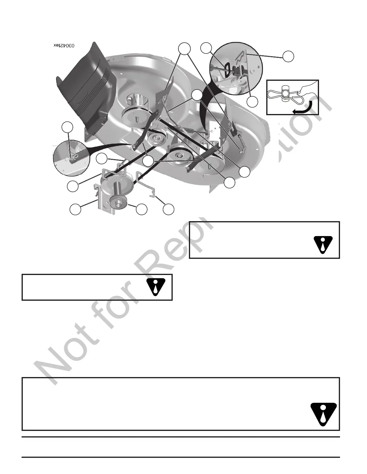 Page #42 background image