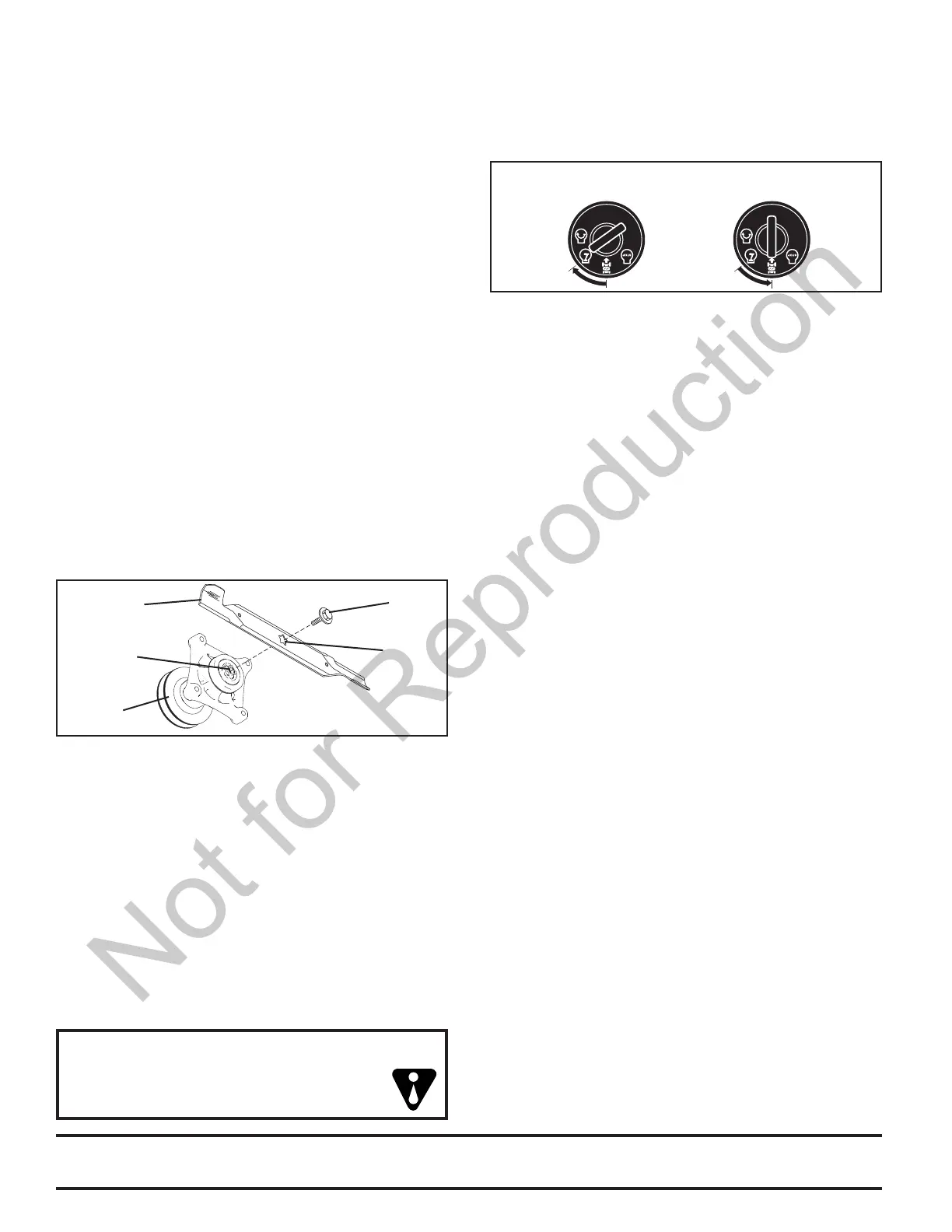 Page #46 background image