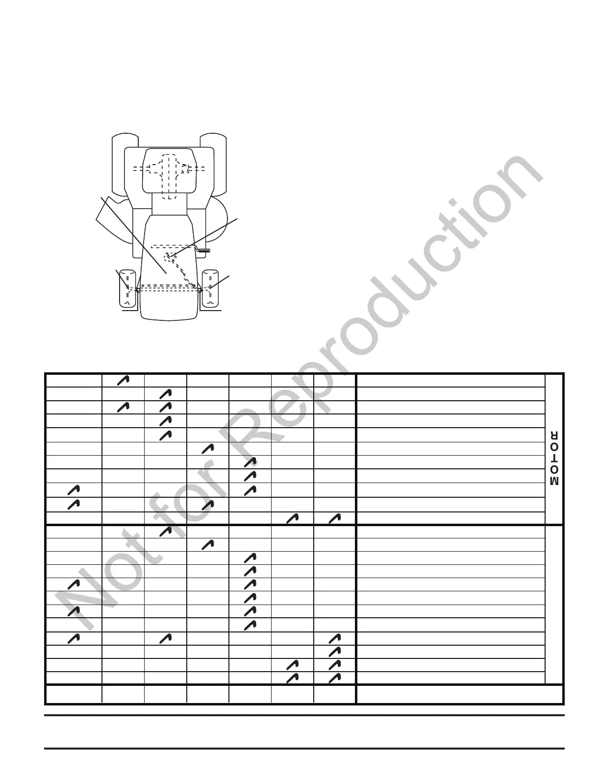 Page #47 background image