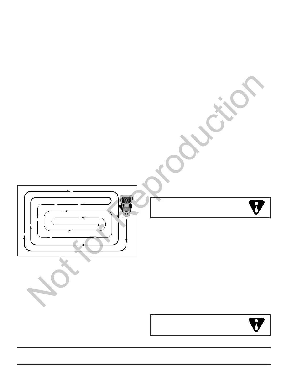Page #48 background image