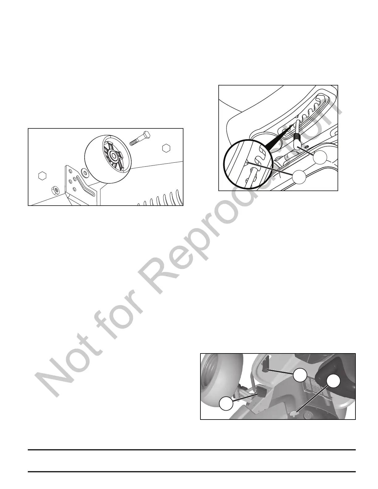 Page #51 background image