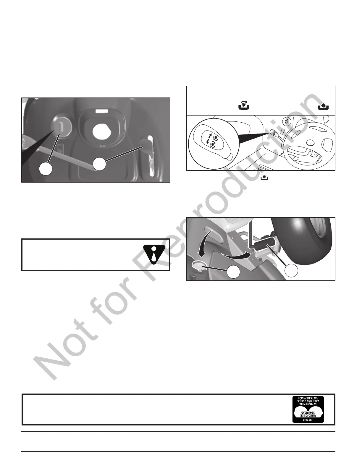Page #52 background image