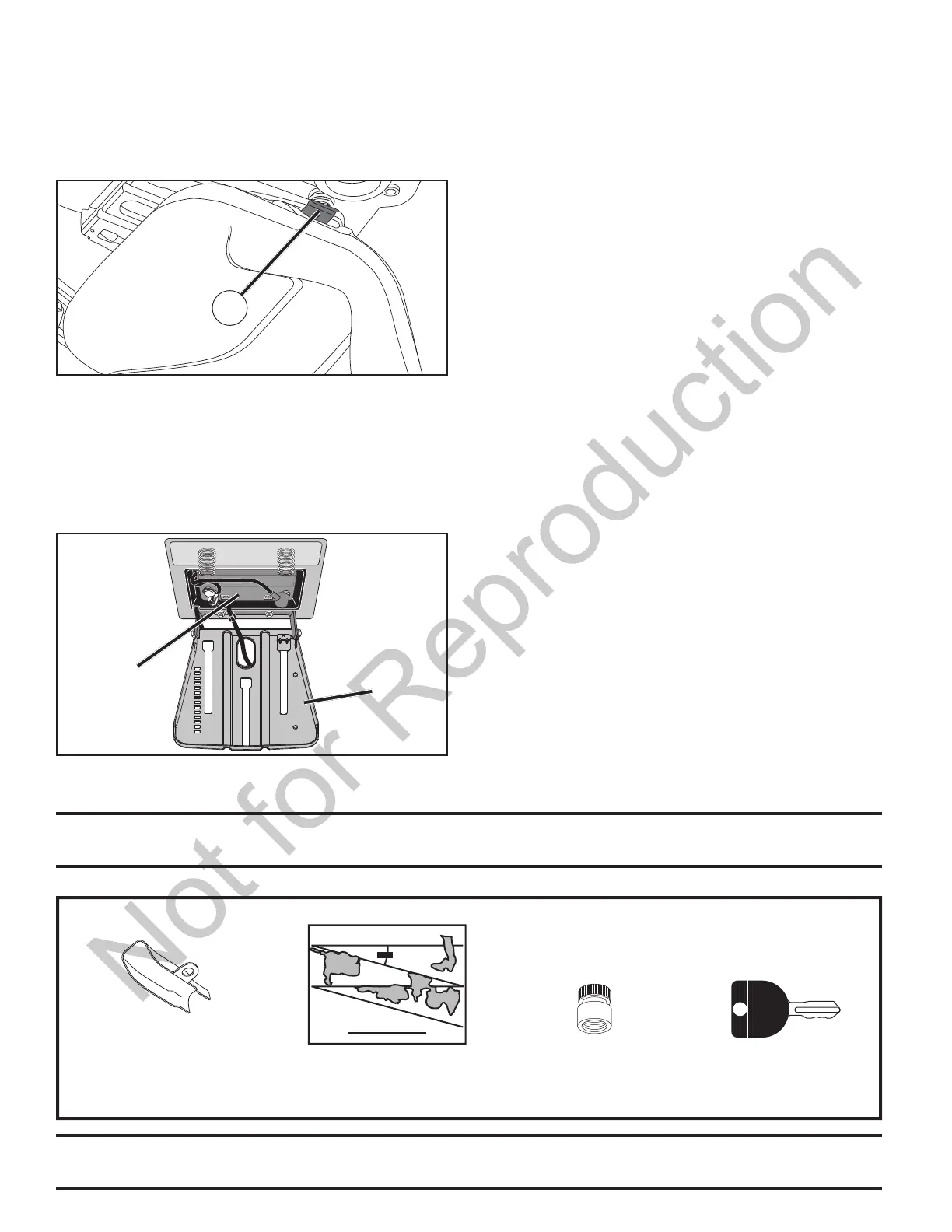 Page #56 background image