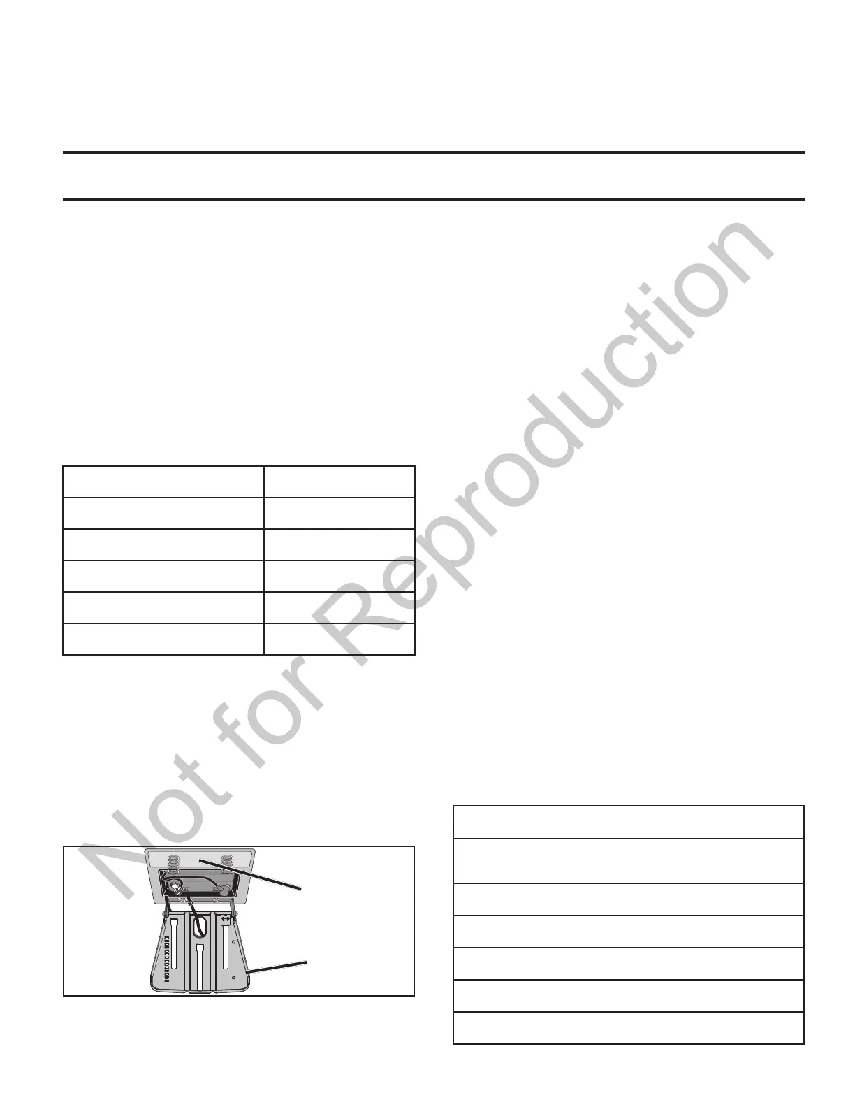 Page #57 background image