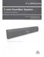 Preview: Instruction Manual