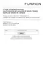 Preview: User Manual