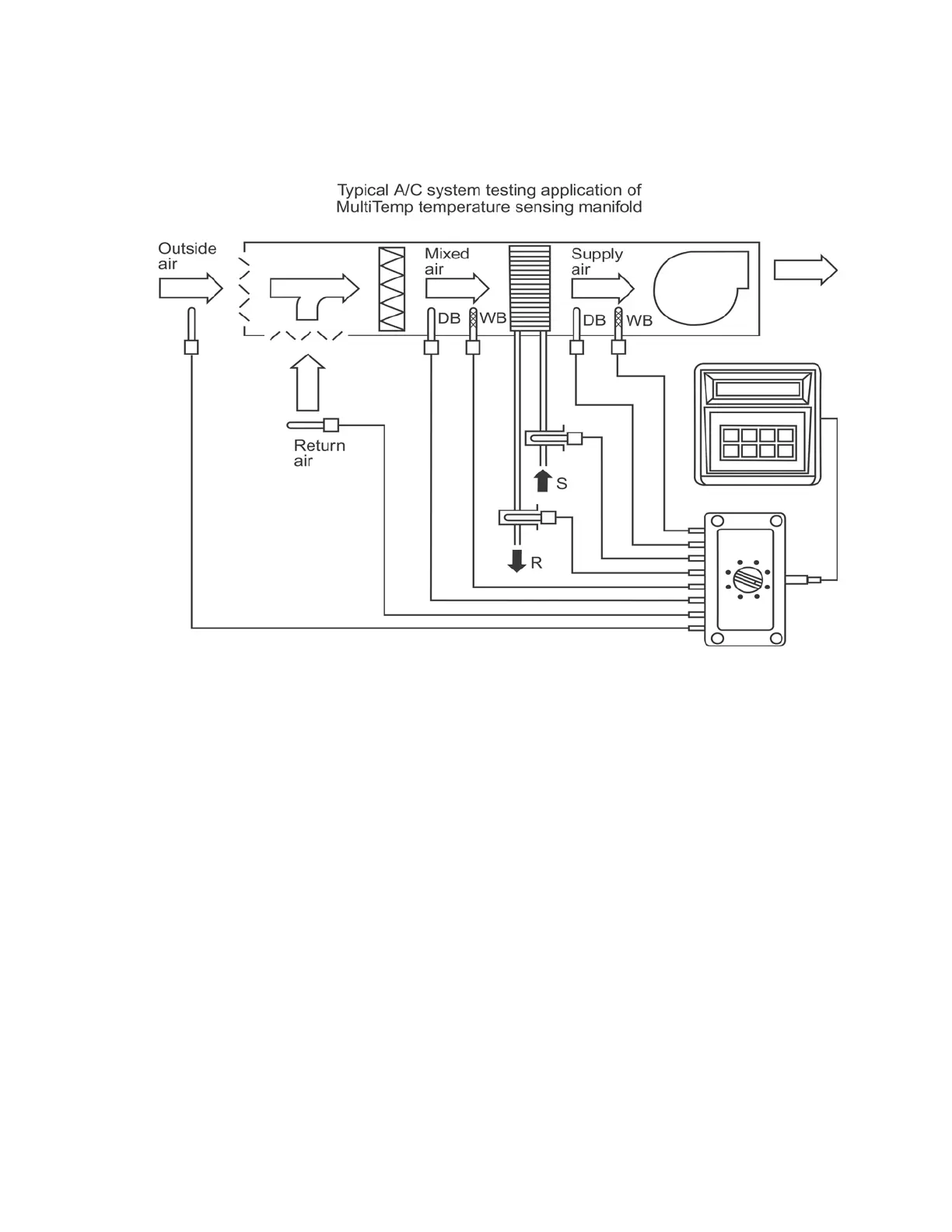 Page #46 background image