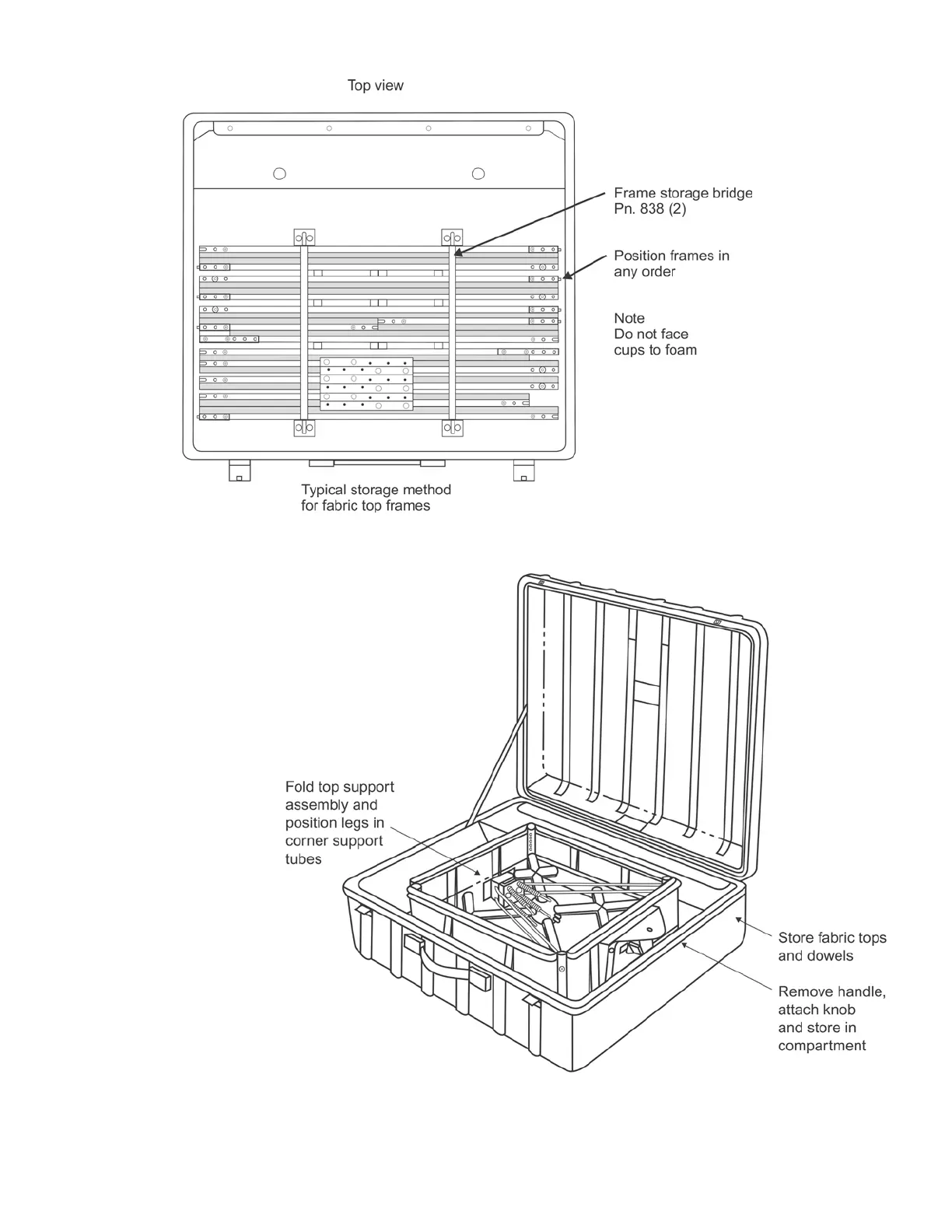Page #50 background image