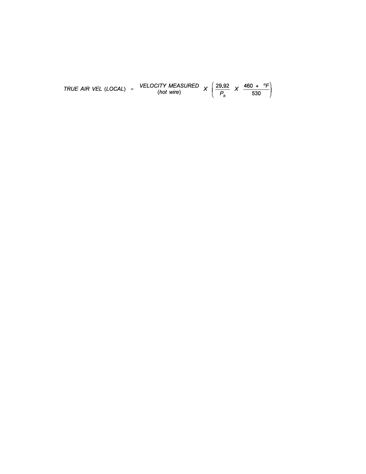 Page #59 background image