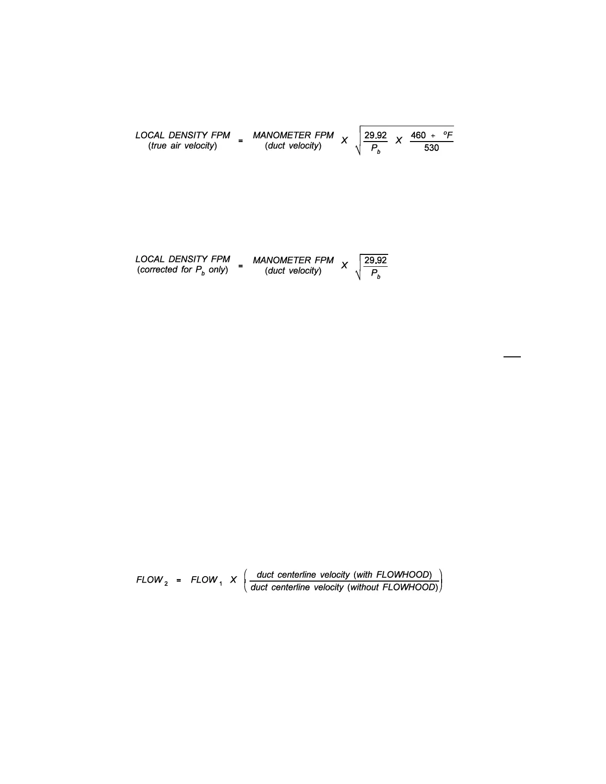 Page #61 background image