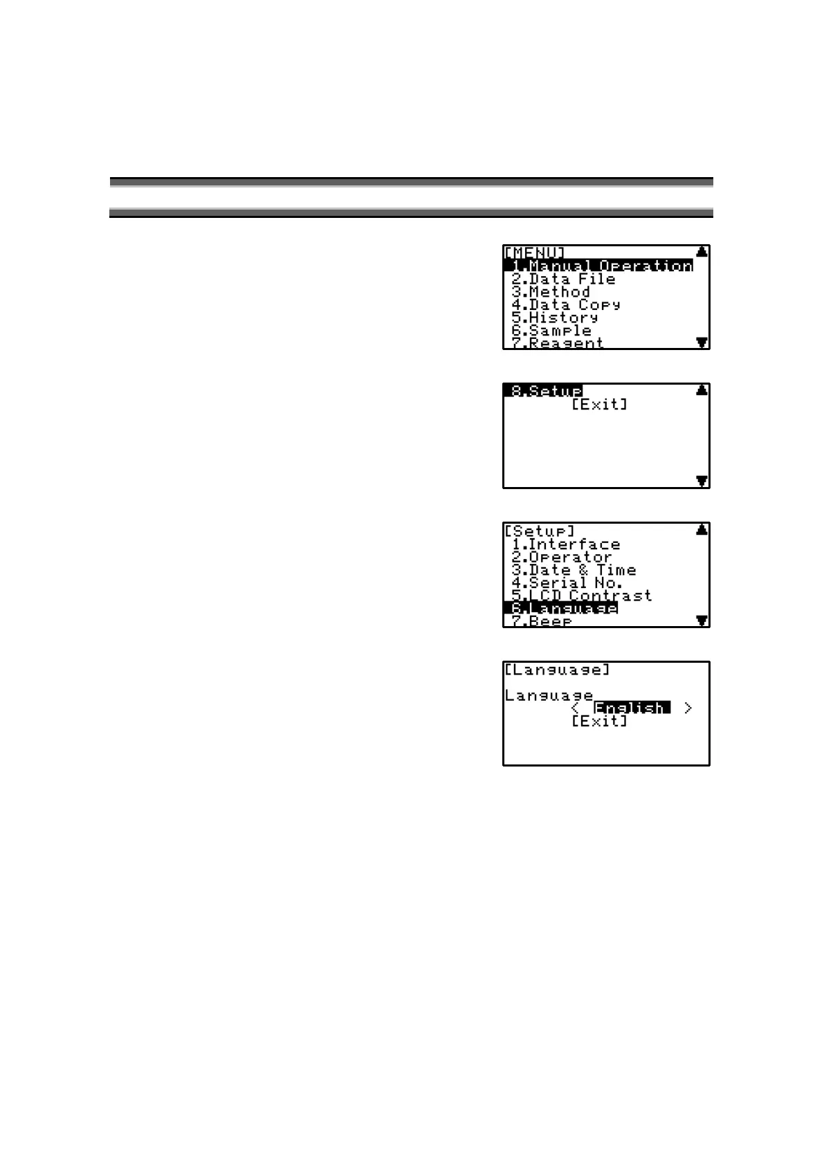 Page #29 background image
