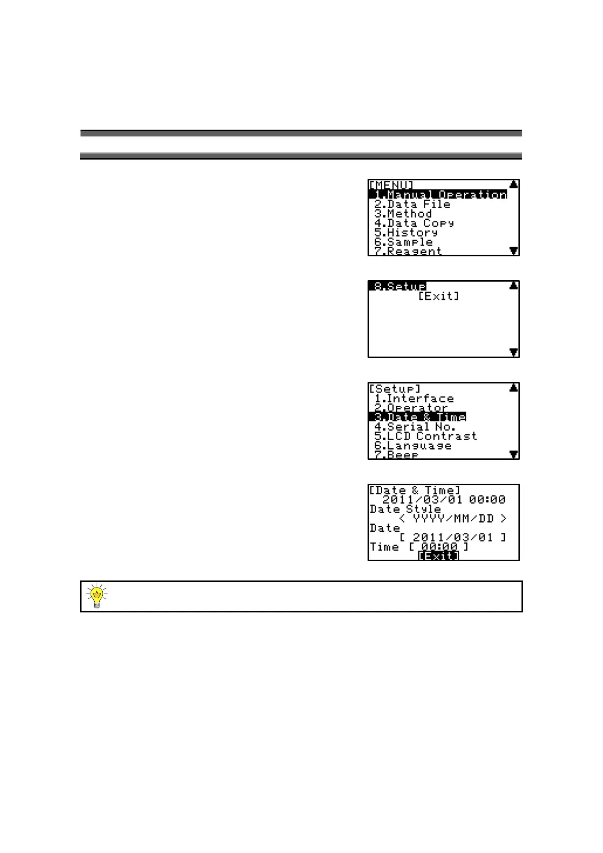 Page #30 background image
