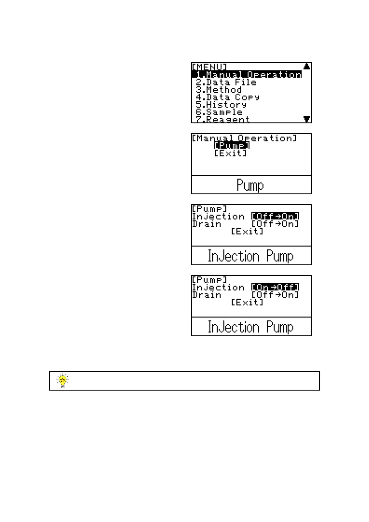 Page #35 background image