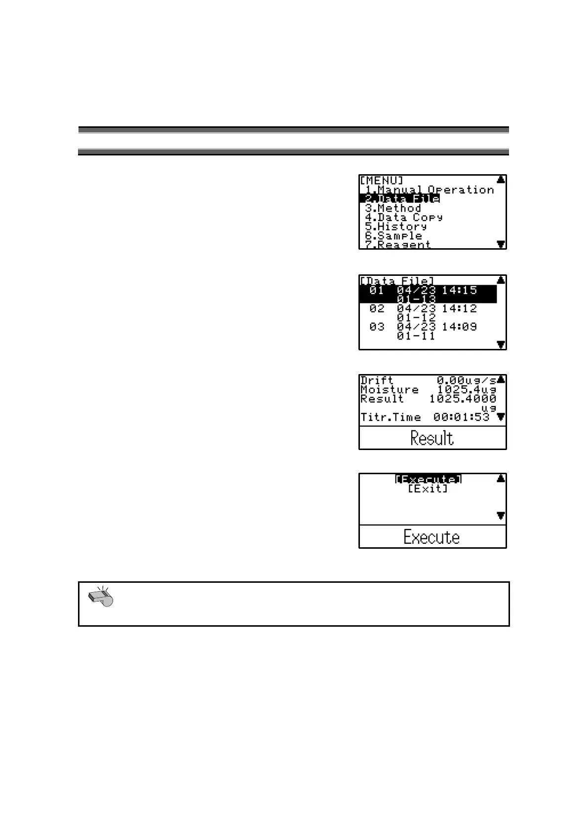 Page #39 background image